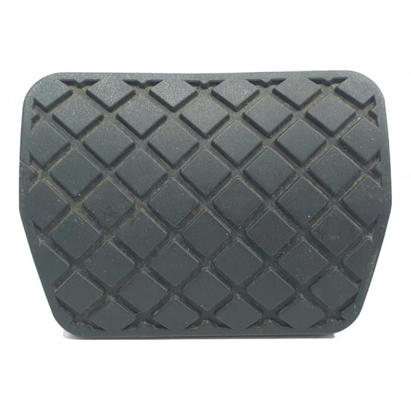 Borracha Pedal Freio Audi Q3 2015