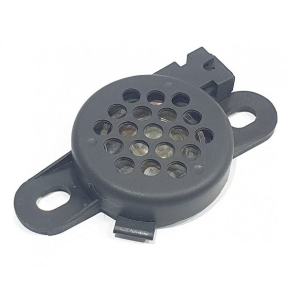 Sirene Sensor Estacionamento Audi Q3 2015 Preto