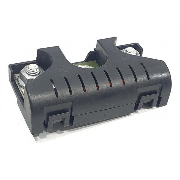 Módulo Supressor De Ruídos Audi Q3 2015