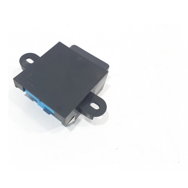 Módulo Relê Bomba De Combustível Audi Q3 2015