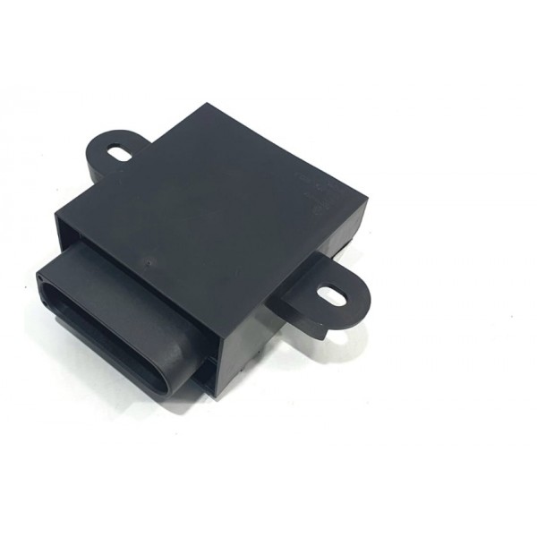 Módulo Relê Bomba De Combustível Audi Q3 2015