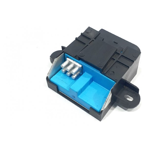 Módulo Relê Bomba De Combustível Audi Q3 2015