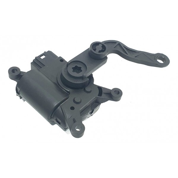 Motor Ajuste Fluxo De Ar Audi Q3 2015