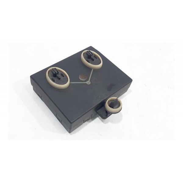 Módulo Conforto Porta Dianteira Direita Audi Q3 2015