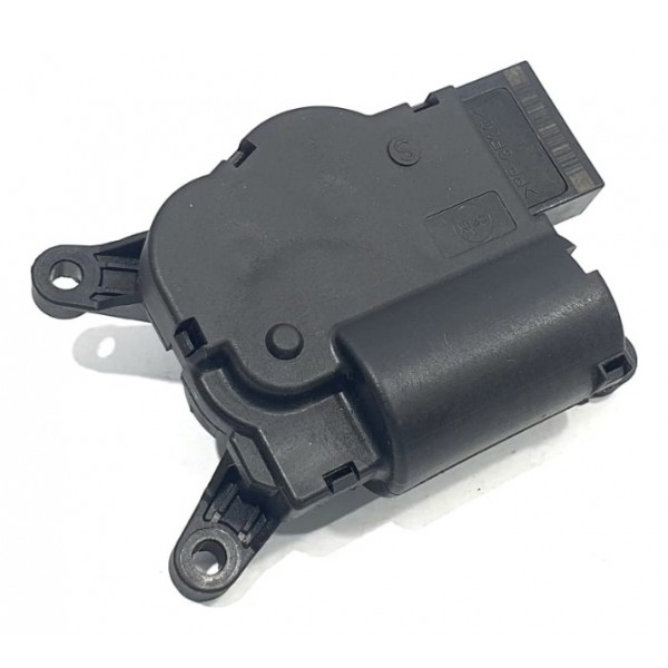 Atuador Caixa Ar Condicionado Audi Q3 2015