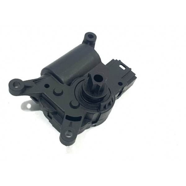 Atuador Caixa Ar Condicionado Audi Q3 2015