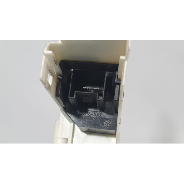 Motor Máquina De Vidro Dianteiro Esquerdo Audi Q3 2015