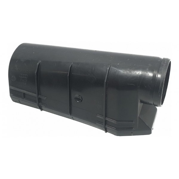 Duto Filtro De Ar Audi Q3 2015