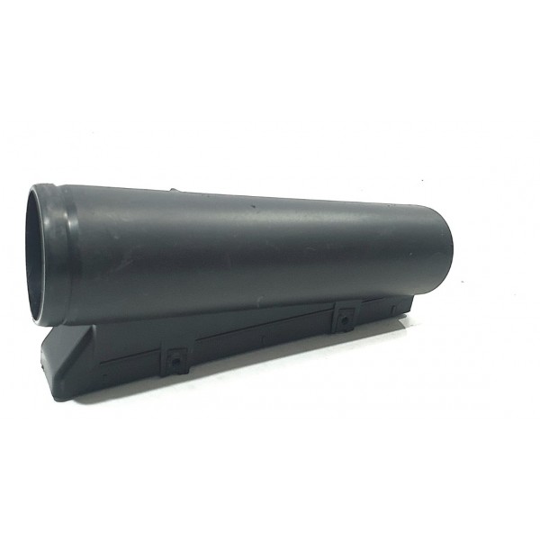 Duto Filtro De Ar Audi Q3 2015