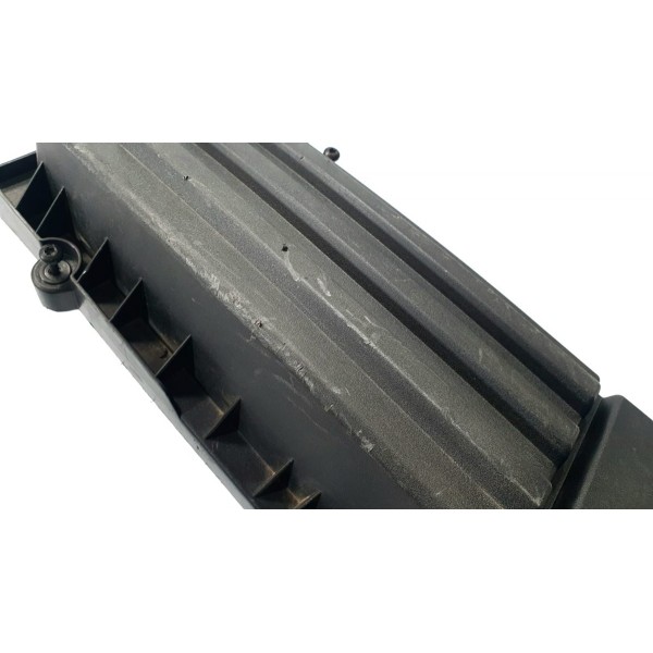 Duto Mangueira Filtro De Ar Audi Q3 2015