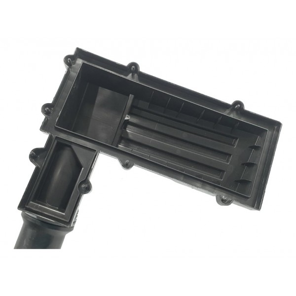 Duto Mangueira Filtro De Ar Audi Q3 2015