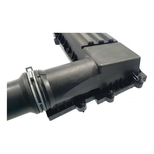 Duto Mangueira Filtro De Ar Audi Q3 2015