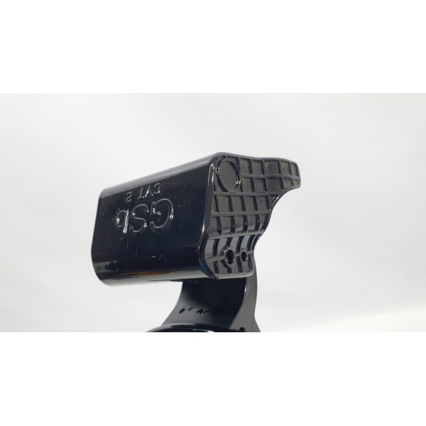 Portinhola Tampa Tanque Combustível Hyundai Creta 1.6 2021