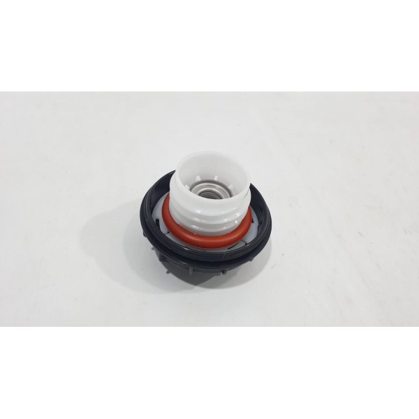 Tampa Gargalo Tanque De Combustível Hyundai Creta 1.6 2021