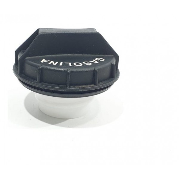 Tampa Gargalo Tanque De Combustível Hyundai Creta 1.6 2021