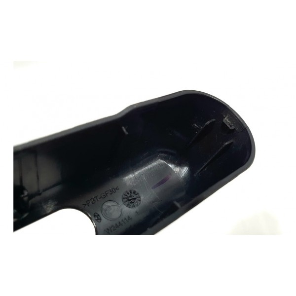 Acabamento Braço Limpador Traseiro Hyundai Creta 1.6 2021