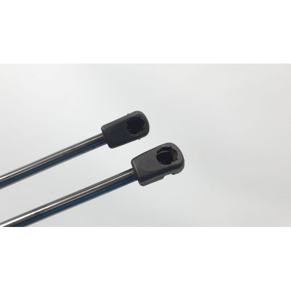 Amortecedores Tampa Tras. Porta-malas Hyundai Creta 1.6 2021