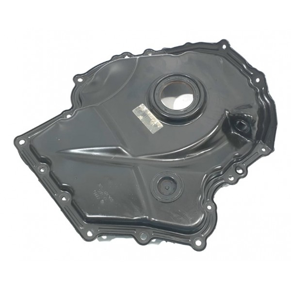 Tampa Motor Audi A4 2.0 Tfsi 2018