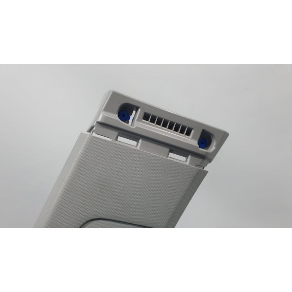 Acabamento Coluna Central Cinto Dir. Hyundai Creta 1.6 2021