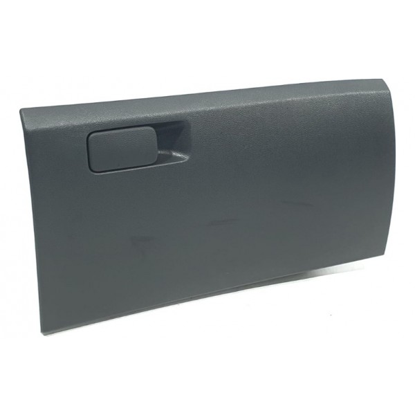 Tampa Porta-luvas Hyundai Creta 1.6 Aut 2021