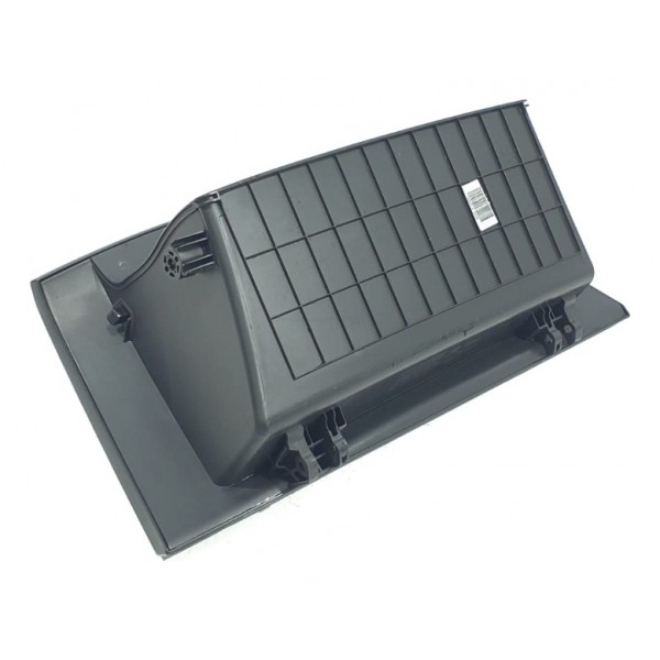 Tampa Porta-luvas Hyundai Creta 1.6 Aut 2021