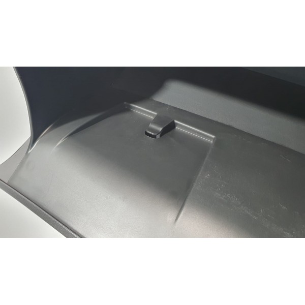 Tampa Porta-luvas Hyundai Creta 1.6 Aut 2021