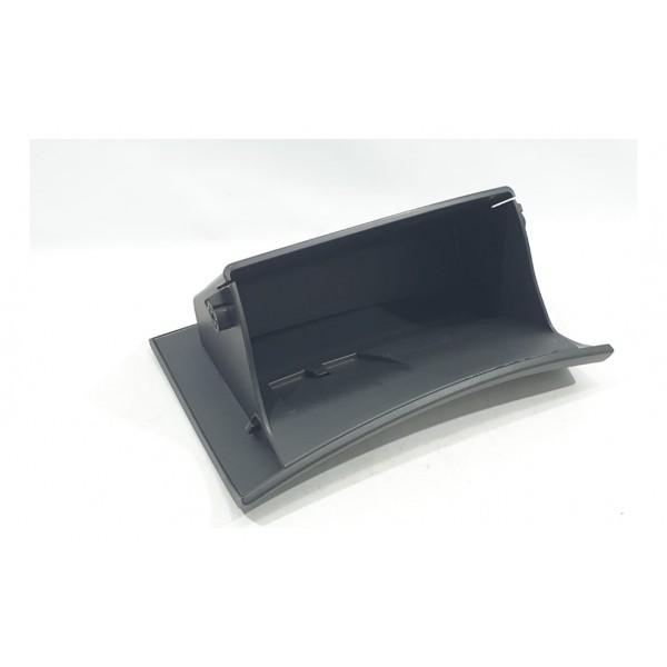 Tampa Porta-luvas Hyundai Creta 1.6 Aut 2021