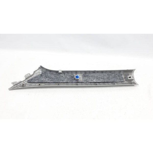 Acabamento Coluna Dianteira Direita Hyundai Creta 1.6 2021