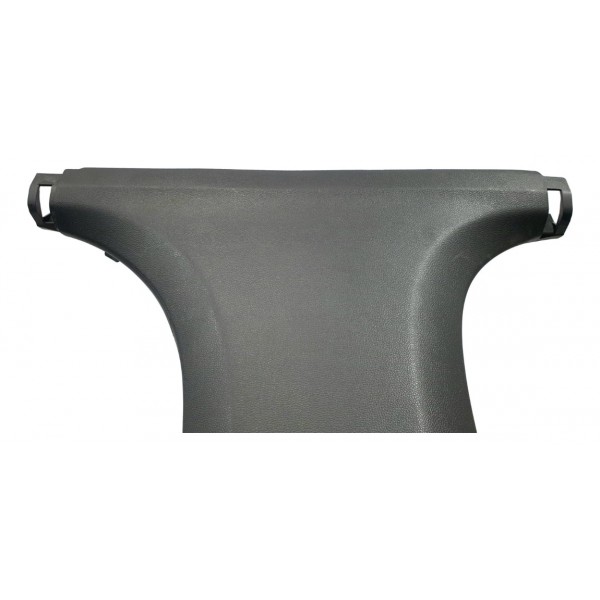 Acabamento Coluna Central L/esquerdo Hyundai Creta 1.6 2021