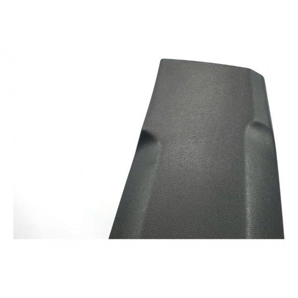 Acabamento Coluna Central L/esquerdo Hyundai Creta 1.6 2021