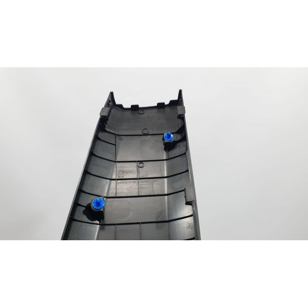 Acabamento Coluna Central L/esquerdo Hyundai Creta 1.6 2021