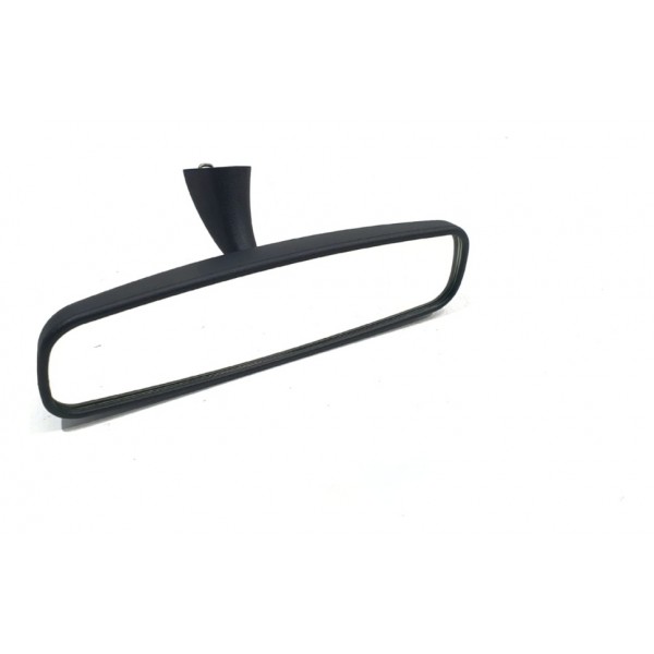 Espelho Retrovisor Interno Hyundai Creta 1.6 Aut 2021