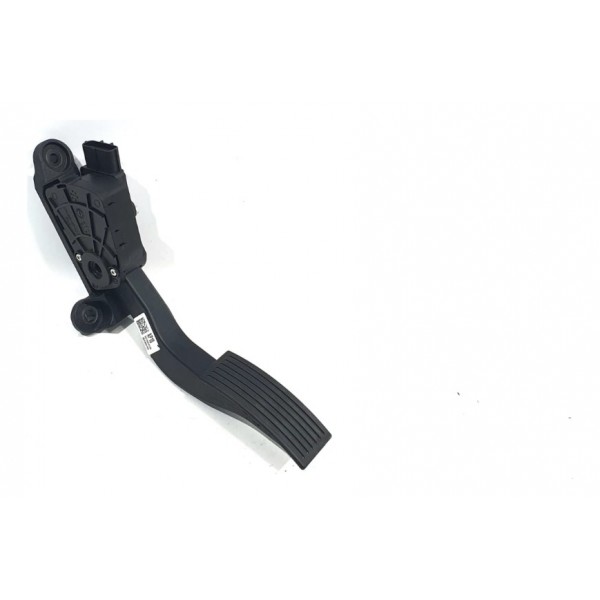 Pedal Acelerador Eletrônico Hyundai Creta 1.6 Aut 2021