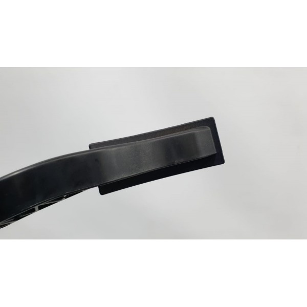 Pedal Acelerador Eletrônico Hyundai Creta 1.6 Aut 2021