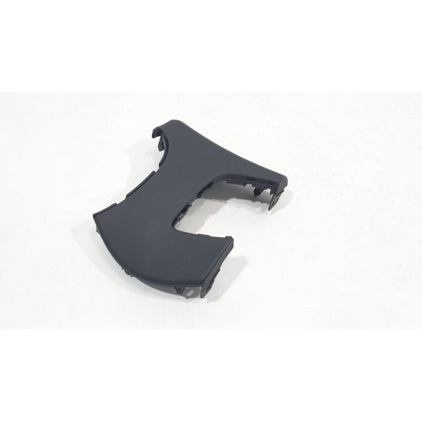 Moldura Acabamento Difusor De Ar Esq Hyundai Creta 1.6 2021