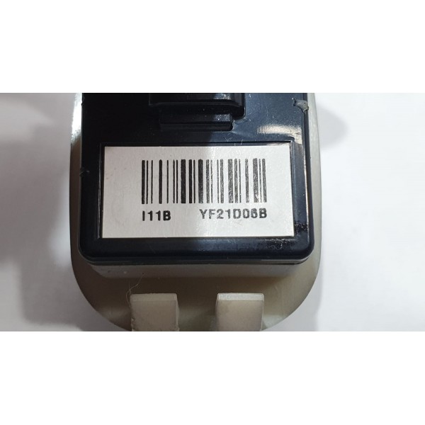 Microfone Mídia Hyundai Creta 1.6 Aut 2021