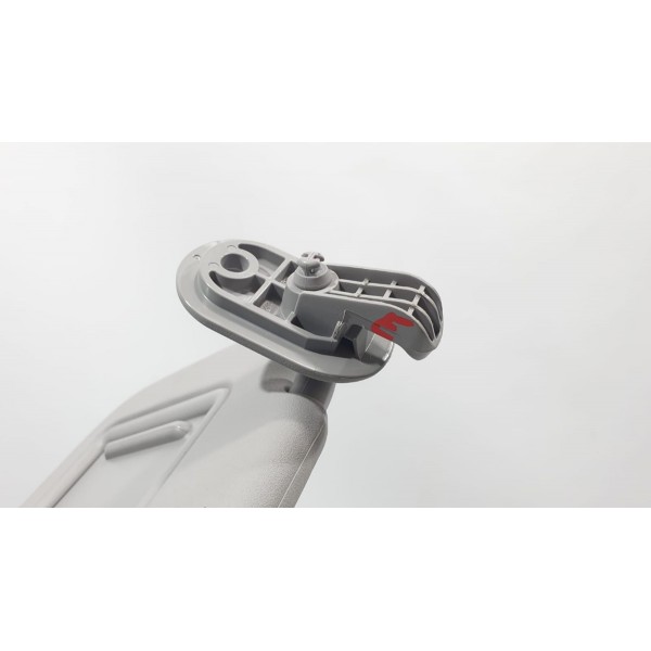 Quebra Sol Motorista L/esquerdo Hyundai Creta 1.6 Aut 2021