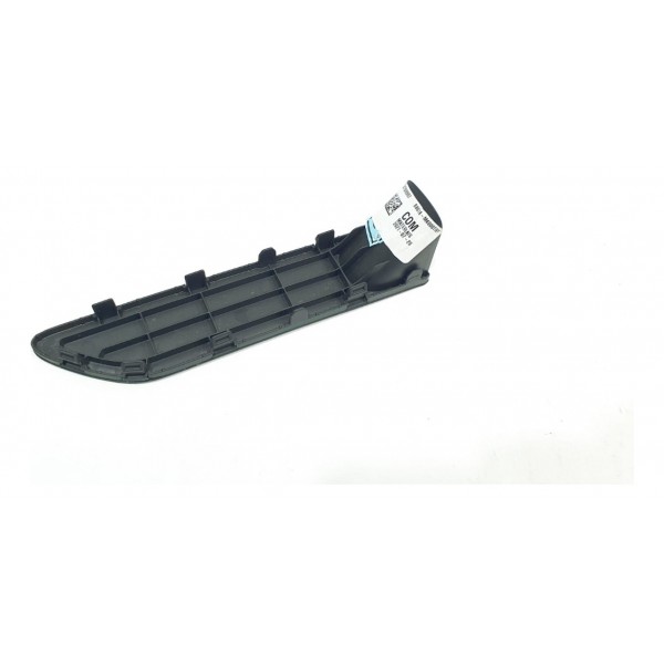 Acabamento Moldura Freio De Mão Hyundai Creta 1.6 Aut 2021