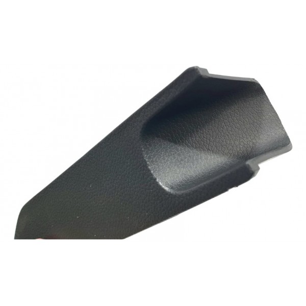 Acabamento Moldura Freio De Mão Hyundai Creta 1.6 Aut 2021