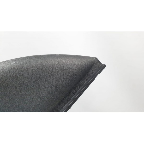 Acabamento Lateral Painel L/esquerdo Hyundai Creta 1.6 2021