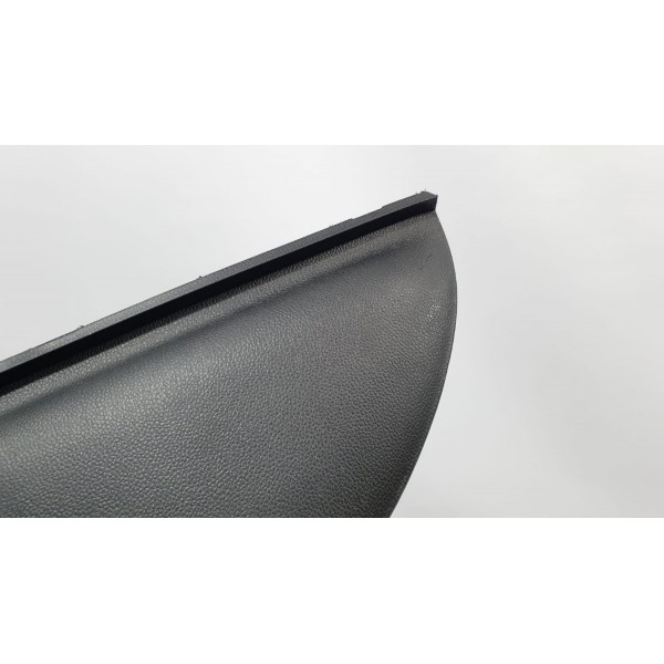 Acabamento Lateral Painel L/esquerdo Hyundai Creta 1.6 2021