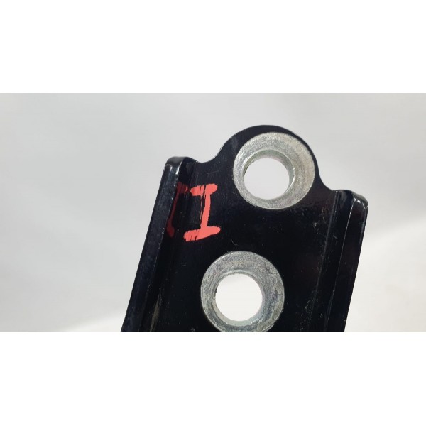 Dobradiça Inferior Porta Traseira Esq Hyundai Creta 1.6 2021