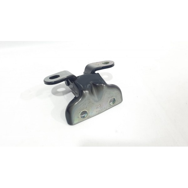 Dobradiça Superior Porta Traseira Esq Hyundai Creta 1.6 2021