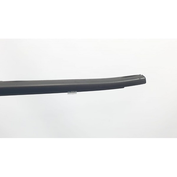 Borracha Pestana Externa Traseira Esq Hyundai Creta 1.6 2021