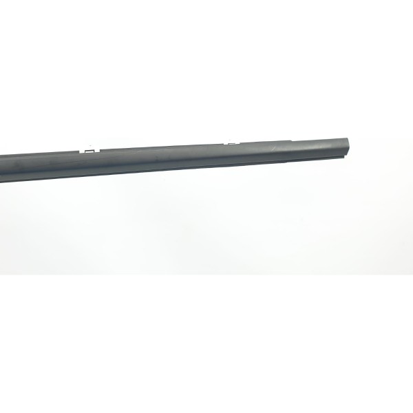 Borracha Pestana Externa Traseira Esq Hyundai Creta 1.6 2021