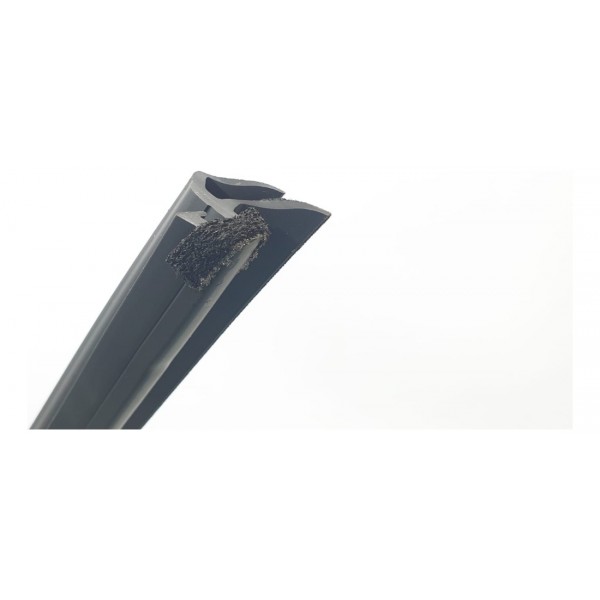 Pestana Interna Porta Dianteira Esq Hyundai Creta 1.6 2021