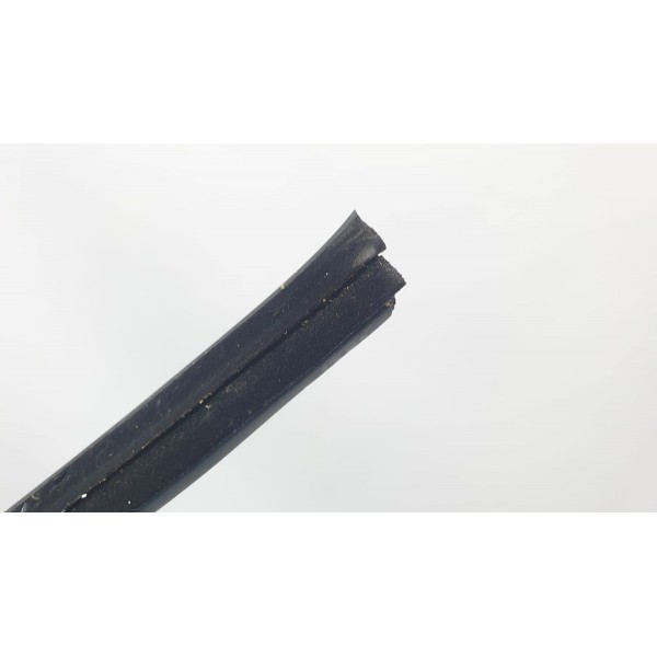 Pestana Interna Porta Dianteira Esq Hyundai Creta 1.6 2021