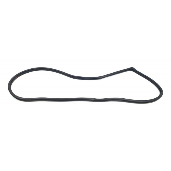 Borracha Da Porta Dianteira Direita Hyundai Creta 1.6 2021