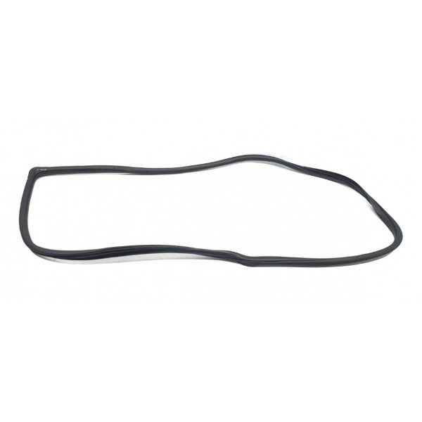 Borracha Da Porta Dianteira Esq Hyundai Creta 1.6 Aut 2021