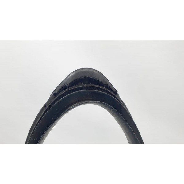 Borracha Da Porta Dianteira Esq Hyundai Creta 1.6 Aut 2021